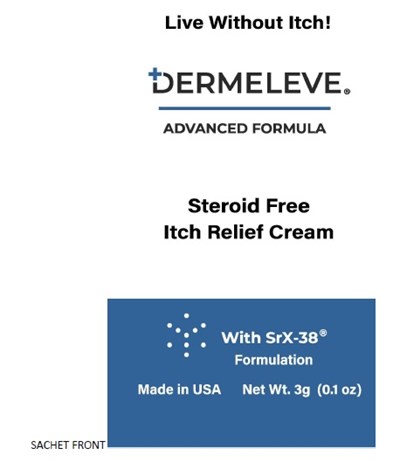 label 3g-1.jpg image description - label 3g 1